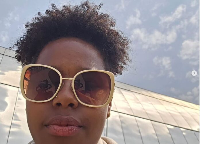 Aiynan-Goodfellow-Featuewd Aiyana Goodfellow