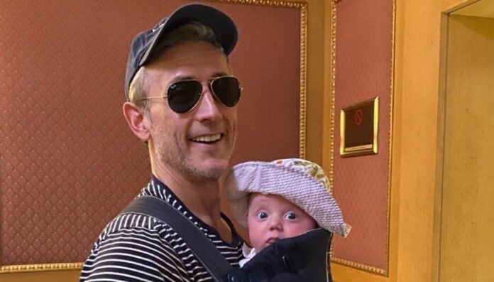 Dan Abrams Dan Abrams