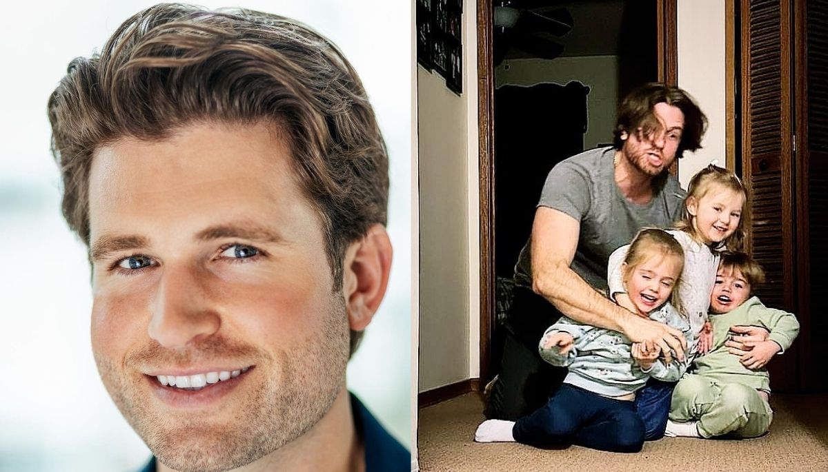 Drew Henderson Wikipedia Drew Henderson Wikipedia