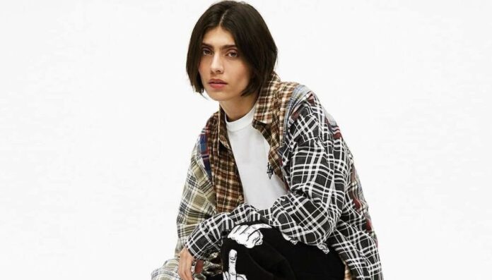 Fallout Series Actor Xelia Mendes-Jones Fallout Series Actor Xelia Mendes-Jones Wikipedia