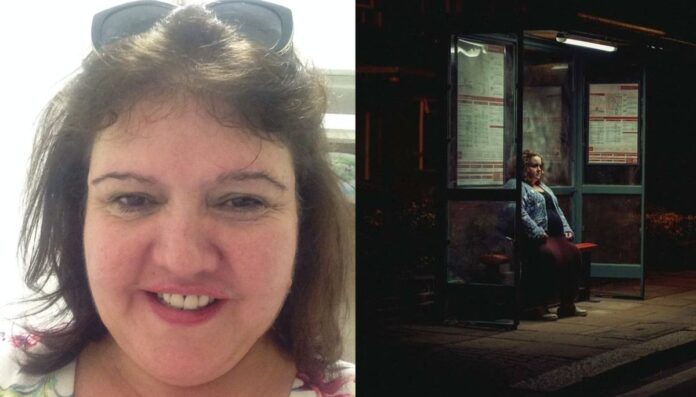 Fiona Harvey Ethnicity Fiona Harvey Ethnicity