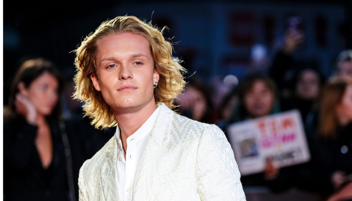 xr:d:DAGBW-k0b3U:2,j:9201277742463541007,t:24040311 House of the Dragon Actor Tom Glynn-Carney