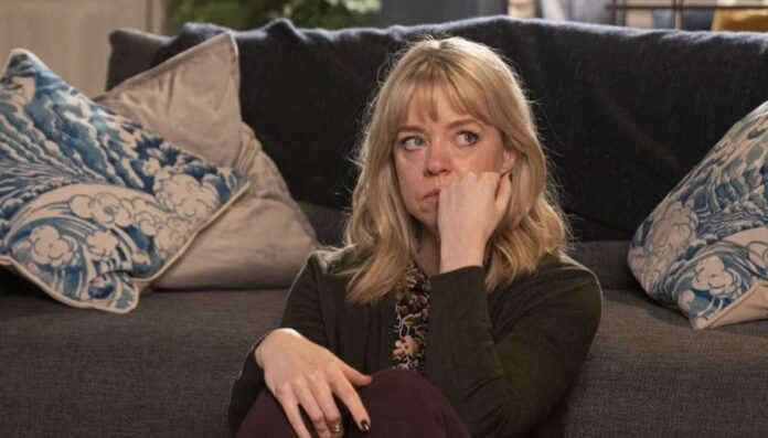 Is Toyah Leaving Coronation Street Is Toyah Leaving Coronation Street