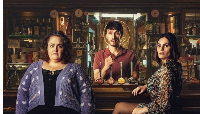 Nava Mau Boyfriend Nava Mau Boyfriend