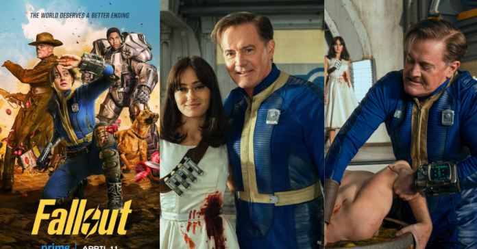 Untitled design (1) Hank In Fallout