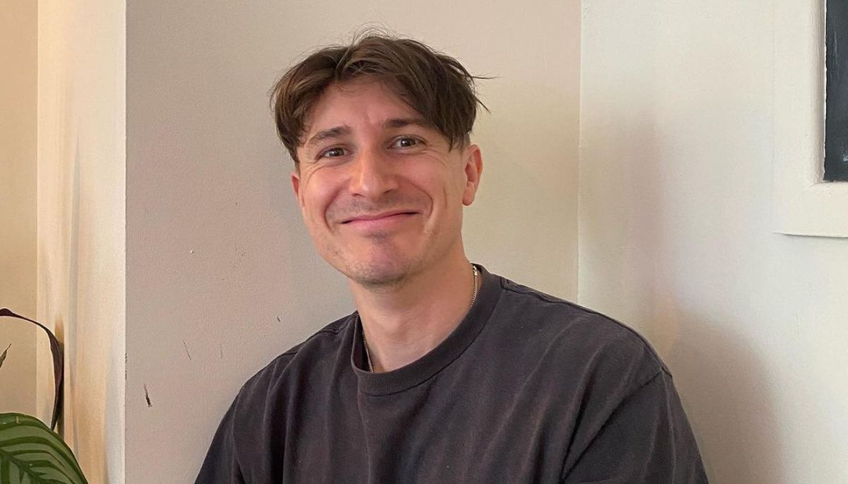 Tom Rosenthal Tom Rosenthal