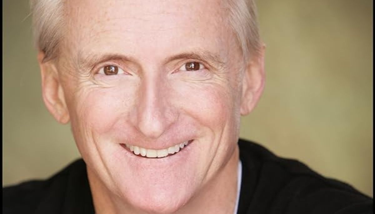 Comedian Fred Greenlee Comedian Fred Greenlee