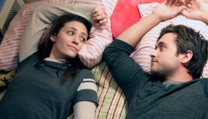 Jimmy And Fiona Jimmy And Fiona