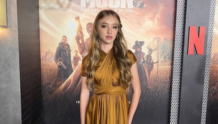 Kingston Foster Kingston Foster