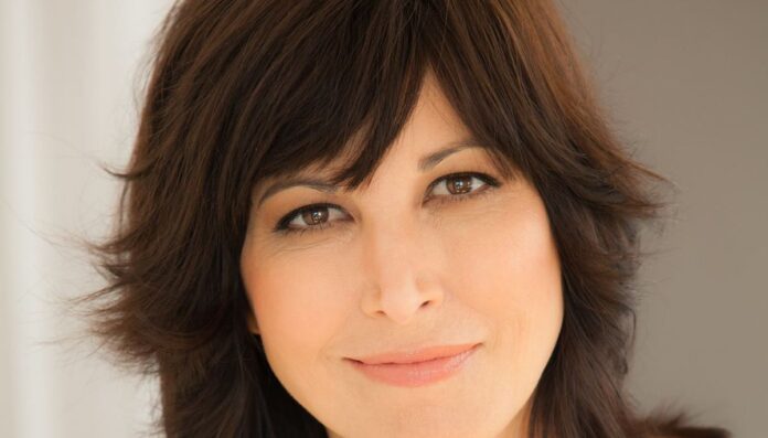 Elizabeth Keener Elizabeth Keener