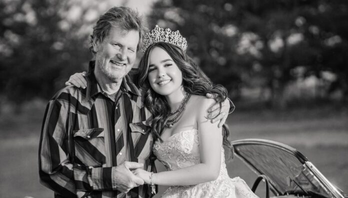 Rooster McConaughey Rooster McConaughey