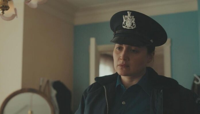 What Did Cam Bentland Do What Did Cam Bentland Do