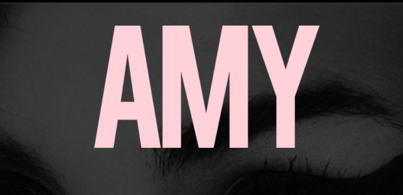 amy movie amy movie