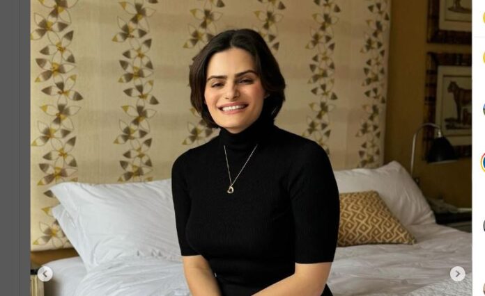 nava-Mau-FGeatured-Photo Nava Mau