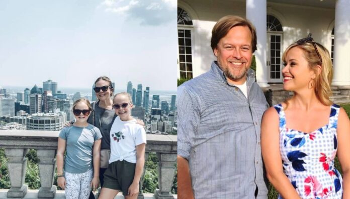 Abby-James-Witherspoon-Parents Abby-James-Witherspoon-Parents