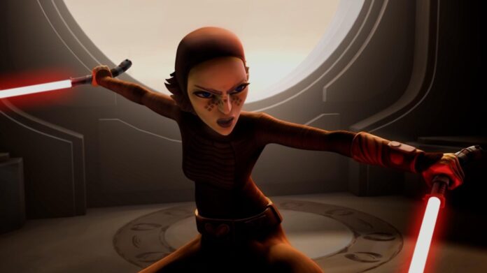 Barriss-Offee-Featuredd Barriss Offee