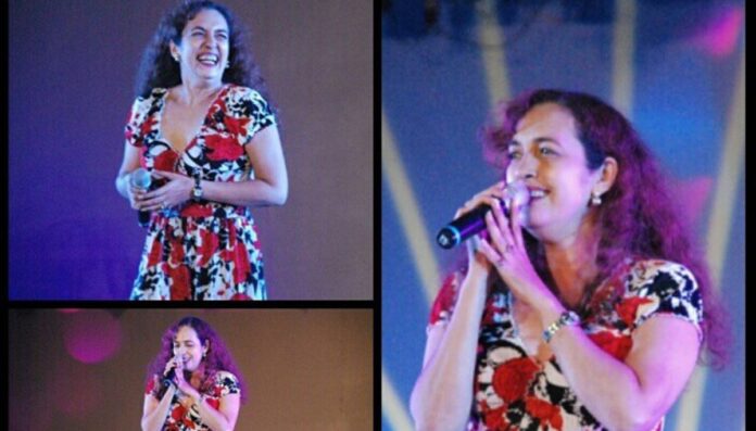 Cita-Astals Cita-Astals