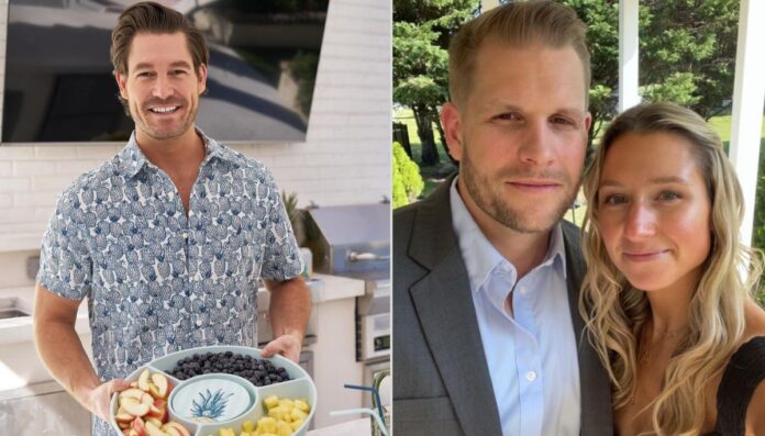 Craig-Conover-Brother