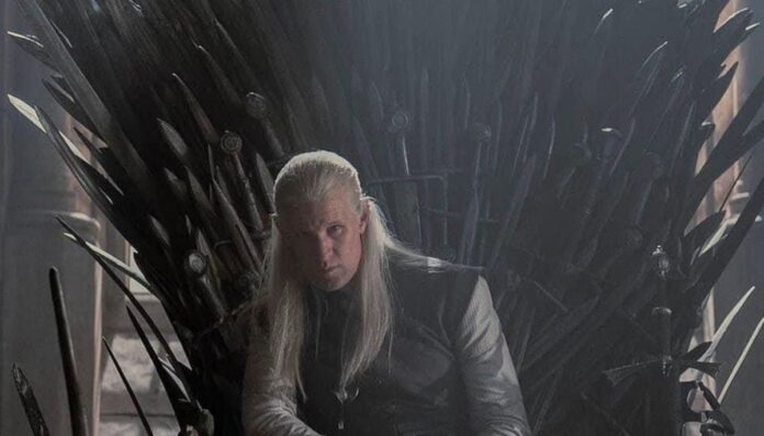 Daemon Targaryen Nicknames Daemon Targaryen Nicknames