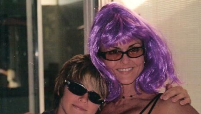 Dominique-Brown-Age Dominique-Brown-Age