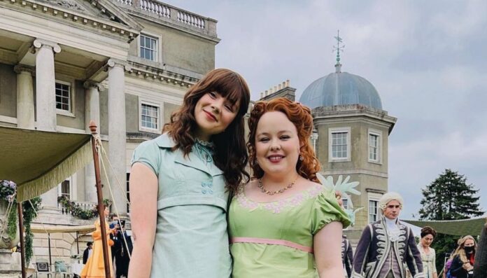 Lady Whistle Down And Eloise Lady Whistle Down And Eloise