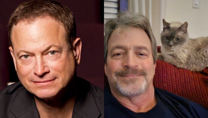 Gary-Sinise-Brother Gary-Sinise-Brother