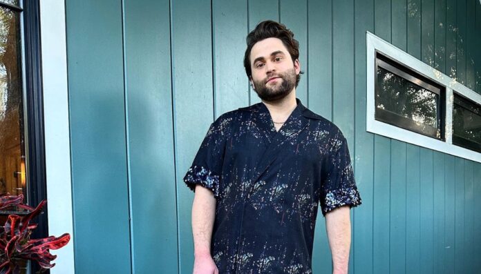 Jake-Borelli-Illness Jake-Borelli-Illness