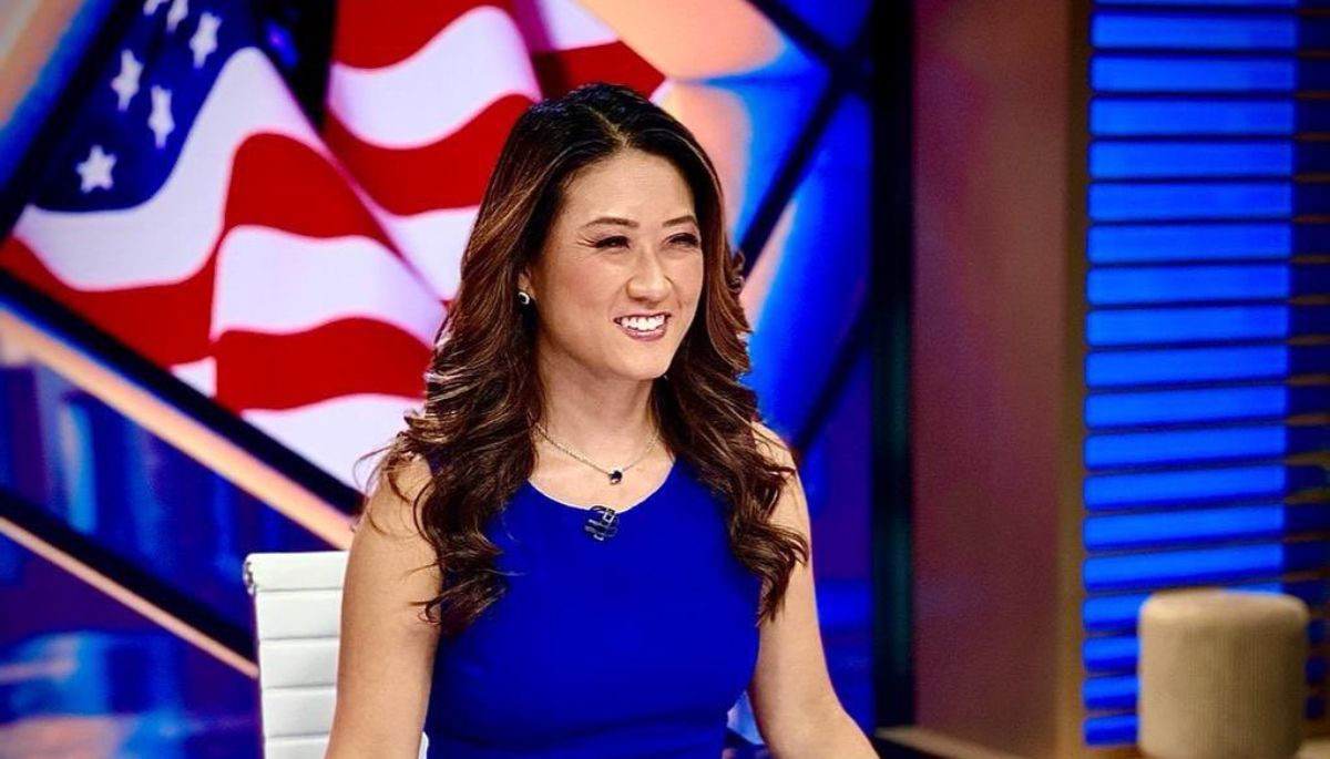 MSNBC Host Katie Phang's Stance on Abortion Rights and Motherhood