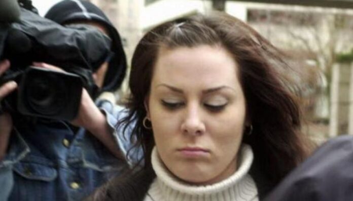 Kelly-Ellard Kelly-Ellard