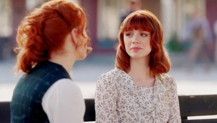 Mamie-Laverock Mamie-Laverock