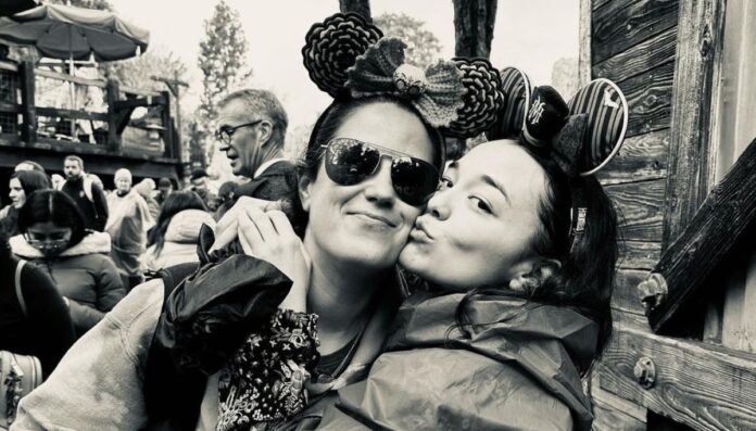 Midori-Francis-Girlfriend Midori-Francis-Girlfriend