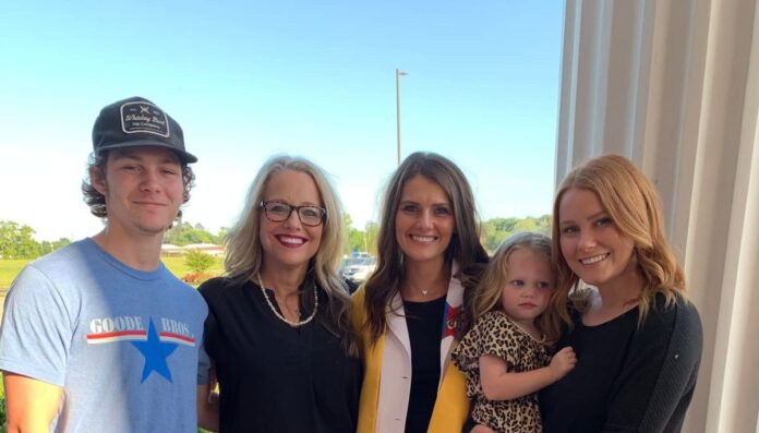 Montana-Jordan-Siblings Montana-Jordan-Siblings