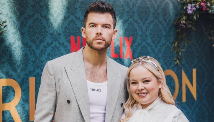 Nicola-Coughlan-Teeth Nicola-Coughlan-Teeth