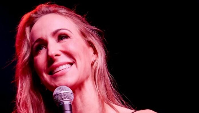 Nikki Glaser Plastic Surgery Nikki Glaser Plastic Surgery