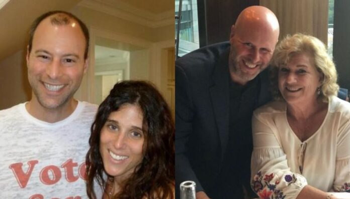 Noel-Biderman-Parents-