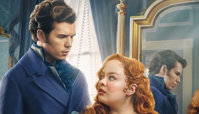 Penelope-Featherington-Husband Penelope-Featherington-Husband