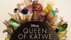 Queen of Katwe