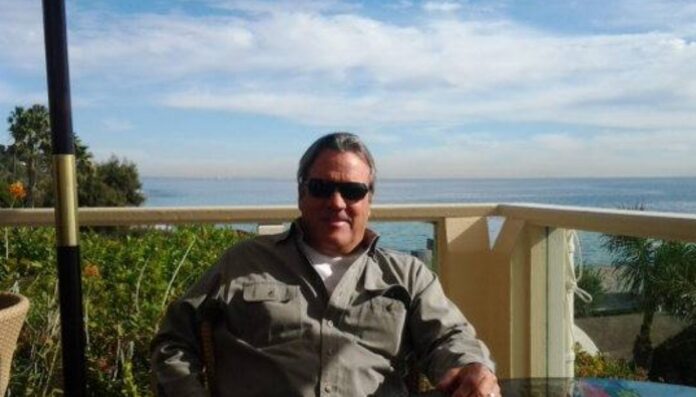 Rico-Priem-Net-Worth Rico-Priem-Net-Worth