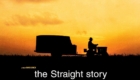 The Straight Story