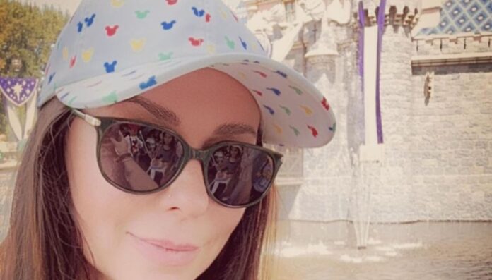 Jennifer Love Hewitt Jennifer Love Hewitt