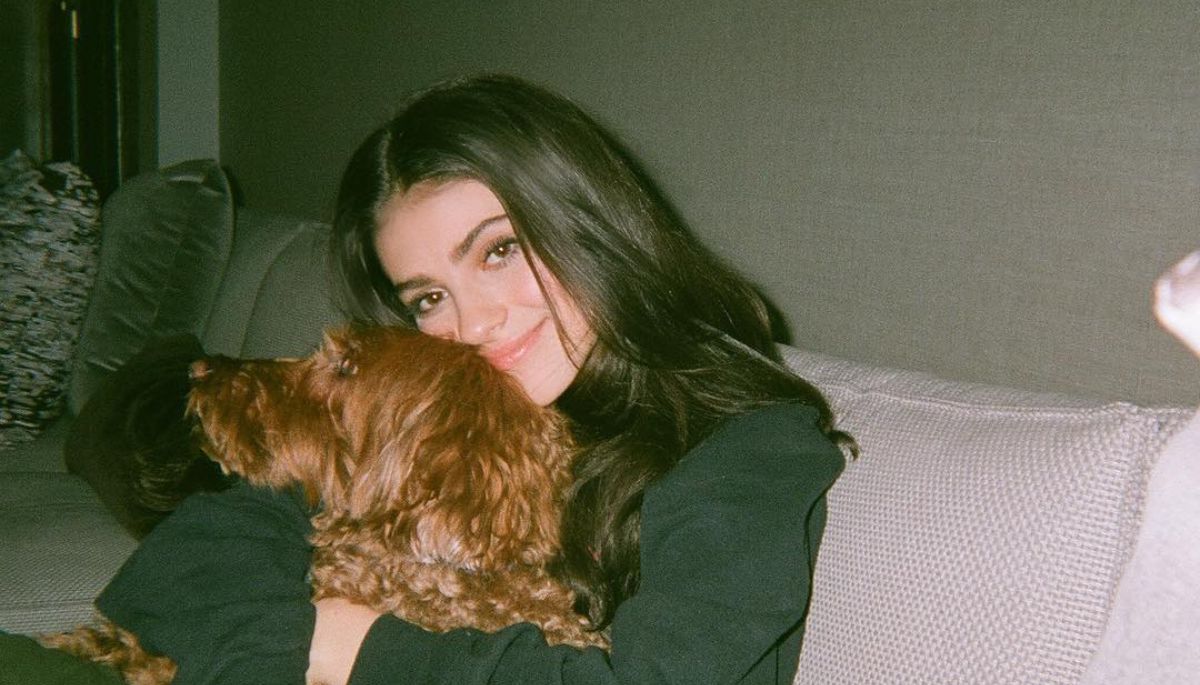 A Star in the Making: Ella Rubin, Raised by a Talent Manager Mother