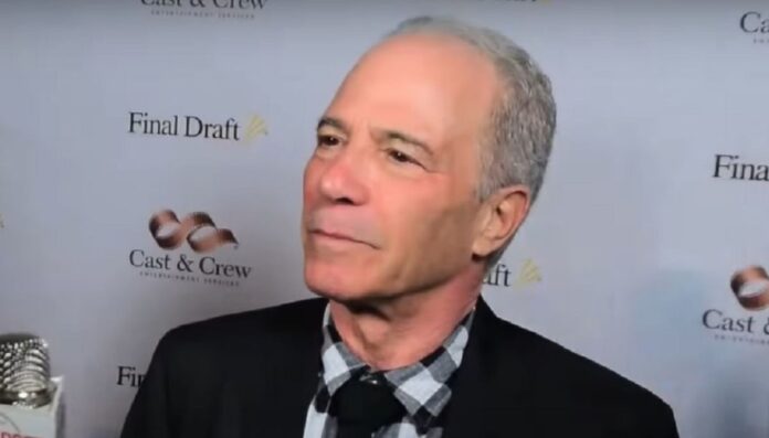 Herschel Weingrod Herschel Weingrod