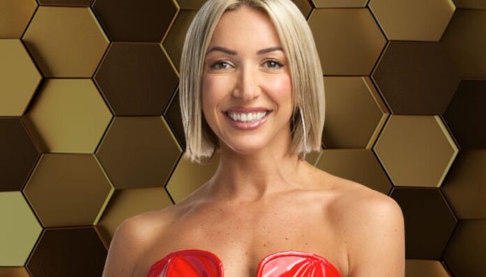 Bayleigh Pelham Bayleigh Pelham