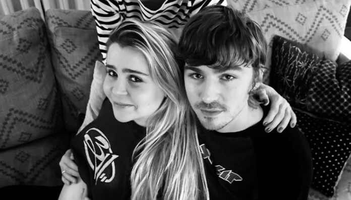 Mae Whitman Baby Daddy Mae Whitman Baby Daddy