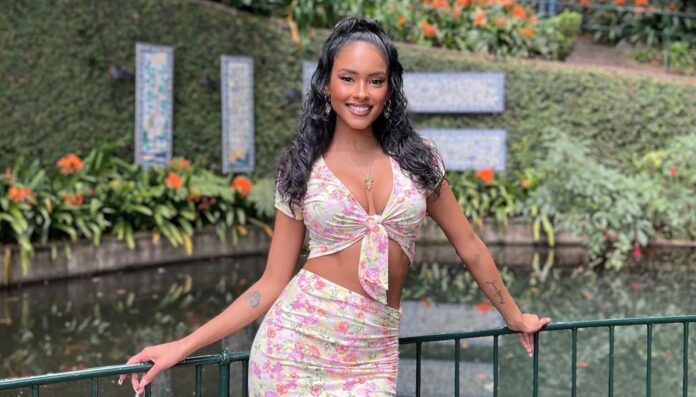 Nurys Mateo Nurys Mateo