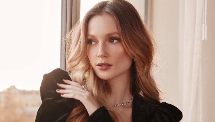 Hannah Dodd Hannah Dodd