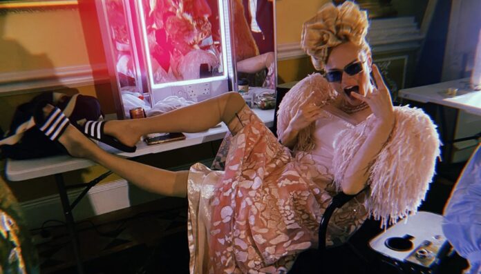 Cressida Cowper Cressida Cowper