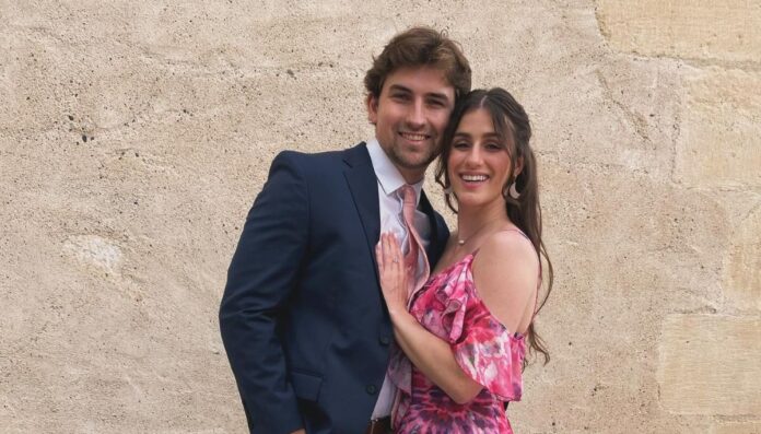 Abi Carter Abi Carter