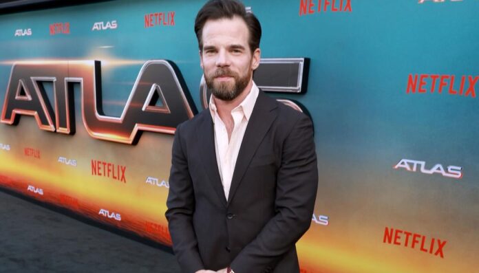 Greg Cohan Greg Cohan