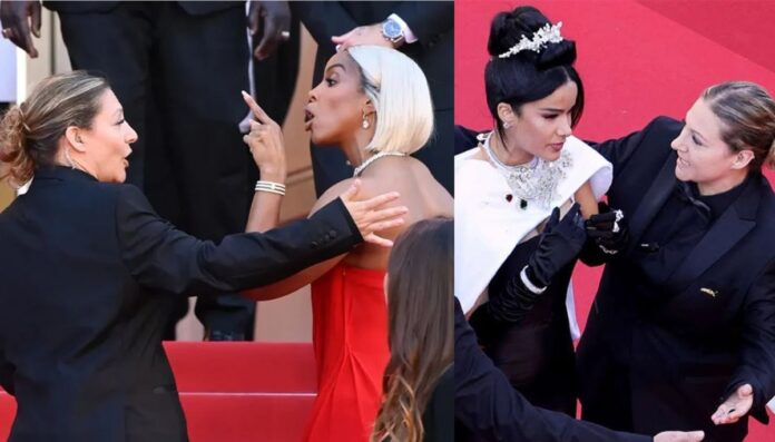 Kelly Rowland Kelly Rowland